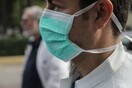 Γρίπη: Στους 90 οι θάνατοι στην Ελλάδα -7 νεκροί σε μία εβδομάδα