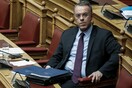 Σταϊκούρας: Έτοιμοι να λάβουμε μέτρα για όποιες επιπτώσεις του κοροναϊού στην οικονομία