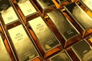 Αγγίζει ρεκόρ 9ετίας η τιμή του χρυσού - Εν μέσω πανδημίας και έντασης ΗΠΑ-Κίνας