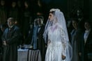 Η «Υπνοβάτις»: μια όπερα με ψήγματα ψυχαναλυτικών προσεγγίσεων και μελωδίες ανείπωτης ευαισθησίας