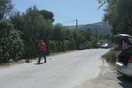 Ζάκυνθος: Η ΕΛ.ΑΣ ερευνά παλιές υποθέσεις του συζύγου της δολοφονημένης γυναίκας