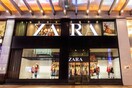 Σε εργοστάσιο που φτιάχνει ρούχα Zara απέλυσαν εκατοντάδες εργάτες μόλις δημιούργησαν ένωση