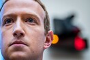 Τζορτζ Σόρος: «Πρέπει να αφαιρεθεί από τον Μαρκ Ζούκερμπεργκ ο έλεγχος του Facebook»