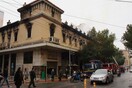 Οι κινηματογράφοι «Αττικόν» και «Απόλλων» θα επαναλειτουργήσουν με δωρεά του Ιδρύματος Σταύρος Νιάρχος