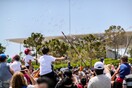 Πρωτομαγιά στο πάρκο του Κέντρου Πολιτισμού Ίδρυμα Σταύρος Νιάρχος - Όλες οι εκδηλώσεις