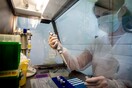 «Μην Αμελείς!» Η ανάγκη της τακτικής παρακολούθησης των χρόνιων νοσημάτων