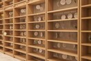 Οι εορταστικές εκδηλώσεις της Εθνικής Βιβλιοθήκης στο Κέντρο Πολιτισμού Ίδρυμα Σταύρος Νιάρχος