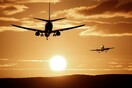 Αεροπλάνο πήγε τους επιβάτες σε άλλο προορισμό λόγω «κακής συνεννόησης»