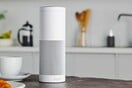 Η Alexa θα ξεκινήσει να «μαντεύει» τι θέλουν οι χρήστες αλλά μερικοί ήδη ενοχλήθηκαν