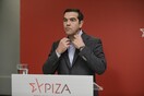 Τσίπρας: Βλακώδης, αχρείαστη και προβοκατόρικη η απαγόρευση συναθροίσεων- Να την αποσύρει ο Μητσοτάκης