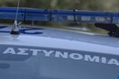 Θεσσαλονίκη: 15χρονη κατήγγειλε απόπειρα βιασμού από νεαρούς σε σπίτι - Συλλήψεις και δικογραφία