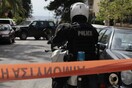 Φωτιά σε ξενοδοχείο στη Σαντορίνη: Νεκρός ο ιδιοκτήτης δίπλα σε «ύποπτες» κηλίδες αίματος