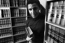Η αισθηματική αγωγή του νεαρού Ομπάμα