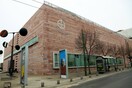 The CoMuseum: Ένα διεθνές διαδικτυακό συνέδριο για τον ρόλο των μουσείων σήμερα