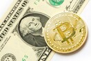 Στα 19.000 δολάρια η ισοτιμία του Bitcoin