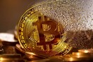 Νέο ρεκόρ για το Bitcoin: Στα 28.600 δολάρια αυξήθηκε η τιμή του