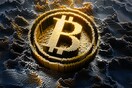 To Bitcoin σπάει όλα τα ρεκόρ: Από τα 20.000$ στα 28.000$ σε 11 ημέρες