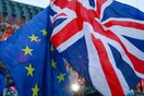 Brexit: Αρχίζουν ξανά οι διαπραγματεύσεις Βρυξελλών - Λονδίνου για εμπορική συμφωνία
