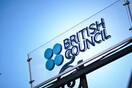 Βρετανική Εκπαίδευση στην Ελλάδα μετά το Brexit