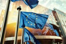 ΕΕ: Έκτακτη σύσκεψη του Μηχανισμού Διαχείρισης Κρίσεων για τη μετάλλαξη του κορωνοϊου