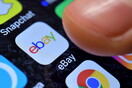 Τι αγοράζουν οι Έλληνες από το eBay- Αύξηση 900% στις πωλήσεις μαξιλαριών