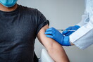 Κορωνοϊός: Οι πρώτοι Αμερικανοί «μπορεί να εμβολιαστούν στις αρχές Δεκεμβρίου»