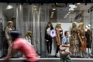 Επίδομα 800 ευρώ: Πότε αρχίζουν οι πληρωμές - Οι κατηγορίες δικαιούχων