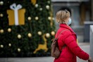 Επίδομα 534 ευρώ: Θα καταβάλλεται ανεξάρτητα από το click away