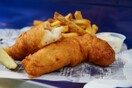 H άγνωστη ιστορία των fish and chips