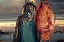 Tι σημαίνει «υπεύθυνη ψαροφαγία» - Η WWF εξηγεί μέσα από έναν χρηστικό οδηγό τη σημασία της