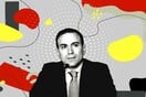 Κωνσταντίνος Φίλης: «Η εκλογή του Τατάρ είναι μια αρνητική εξέλιξη για το κυπριακό»