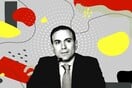 Κωνσταντίνος Φίλης: «Η εκλογή του Τατάρ είναι μια αρνητική εξέλιξη για το κυπριακό»