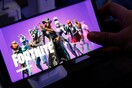 Το Fortnite «εκδικείται» την Apple στη νέα του καμπάνια