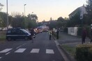 Γαλλία: Σύγκρουση μικρών αεροσκαφών- Τέσσερις νεκροί, ένας αγνοούμενος
