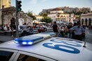 ΓΑΔΑ: Πόσο συχνό φαινόμενο είναι η διατάραξη κοινής ησυχίας στην Αθήνα