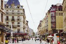 Από σήμερα η Γενεύη έχει τον υψηλότερο κατώτατο μηνιαίο μισθό στον κόσμο - Πώς και γιατί αποφασίστηκε αυτό