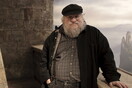 Game of Thrones: Ο George R.R. Martin αποκάλυψε τη σκηνή που «μίσησε»