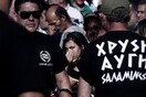 Ανεξαρτήτως της δικαστικής απόφασης, είμαστε βαθιά μπλεγμένοι