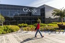 ΗΠΑ: Μαζική μήνυση στην Google από 10 Πολιτείες για παράνομο μονοπώλιο στις διαδικτυακές διαφημίσεις