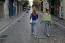 Χαρδαλιάς: Δύσκολες και εξαιρετικά κρίσιμες οι επόμενες ημέρες