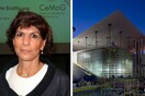 Η Χριστίνα Λαμπροπούλου επικεφαλής του Ιδρύματος «Σταύρος Νιάρχος»