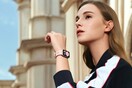 Μείνε fit και με στιλ φορώντας τα νέα έξυπνα ρολόγια της Huawei