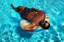 10 νέες φωτογραφίες των αναγνωστών μας σήμερα, Τρίτη 29 Σεπτεμβρίου 2020