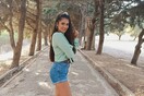 10 νέες φωτογραφίες των αναγνωστών μας σήμερα, Δευτέρα 5 Οκτωβρίου 2020