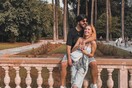 10 νέες φωτογραφίες των αναγνωστών μας σήμερα, Τρίτη 20 Οκτωβρίου 2020