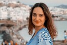 10 νέες φωτογραφίες των αναγνωστών μας σήμερα, Τρίτη 22 Σεπτεμβρίου 2020