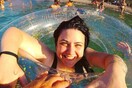 10 νέες φωτογραφίες των αναγνωστών μας σήμερα, Τρίτη 10 Νοεμβρίου 2020