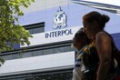 «Turquesa II»: Επιχείρηση της Interpol σε τέσσερις ηπείρους για εμπορία ανθρώπων