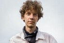 Ο χάκερ Jeremy Hammond ελεύθερος μετά από 7 χρόνια στις αμερικανικές φυλακές