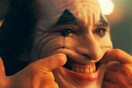 Ντέιβιντ Φίντσερ: Το «Joker» είναι προδοσία των ψυχικά ασθενών